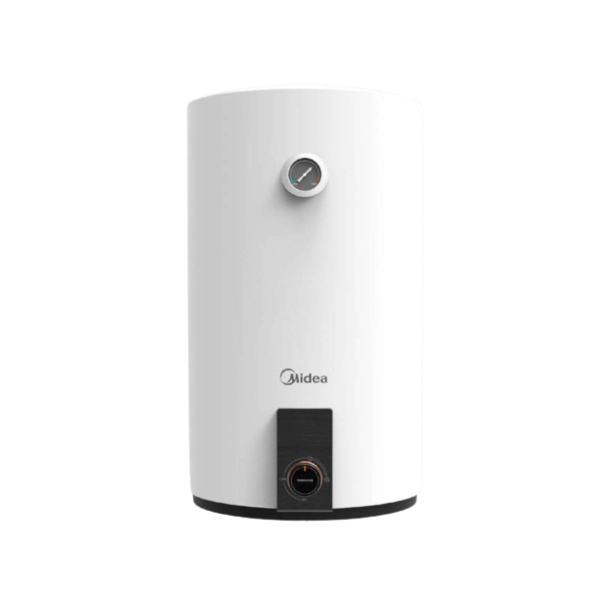 Водонагреватель MIDEA UNO 80 л.
