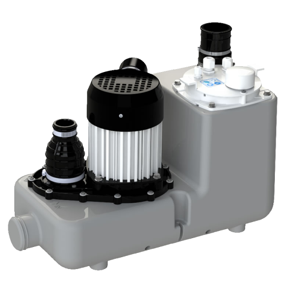 Насос SFA SANICOM 1