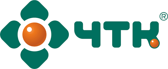 Чуваштеплокабель