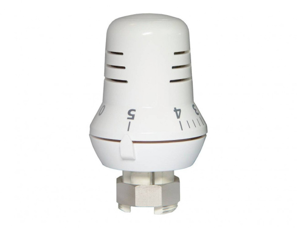 Термоголовка (Danfoss) TR 70 Ридан (для Buderus)