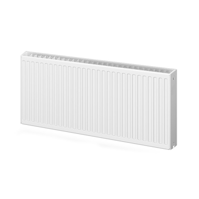 Радиатор панельный Compact 22 тип, 500х1400, бок. подкл.