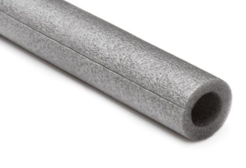 Теплоизоляция 160х9 мм ENERGOFLEX SUPER (12 м, 0,5 м3)