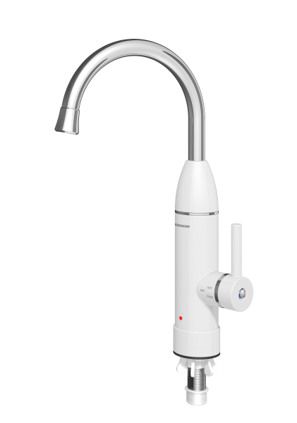Водонагреватель Edisson Mini 3000