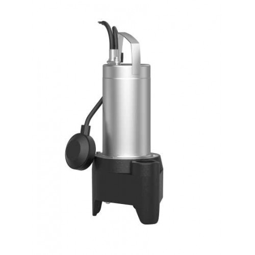 Насос дренажный Wilo Rexa MINI3-V04.13/M08-523/A-5M