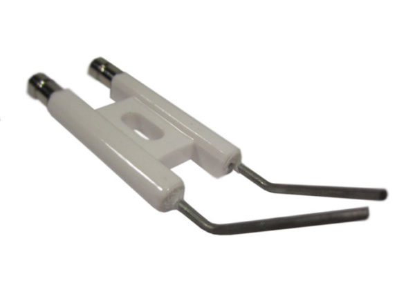 Электрод розжига SE/SE-RLU 1.0 Exp