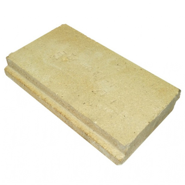 Шамотный кирпич 808/90 