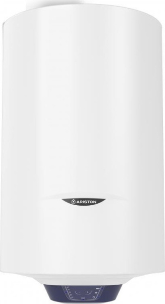 Водонагреватель ARISTON PRO1 ECO ABS PW 150