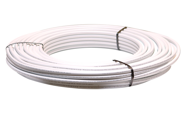Труба металлопласт. d16х2 Comap MultiSKIN4 PN10 200м