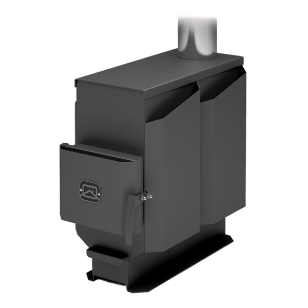 Печь Т-100 (1.1)