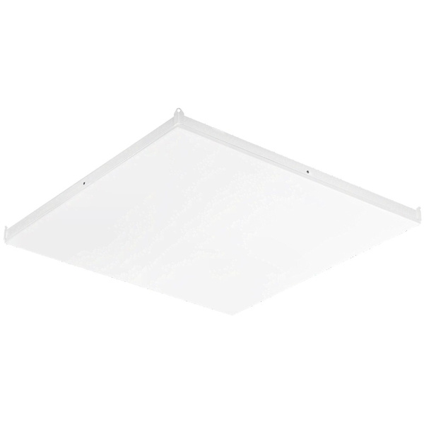 Обогреватель инфракрасный BIH-S2-0.6 (0,6 кВт) BALLU