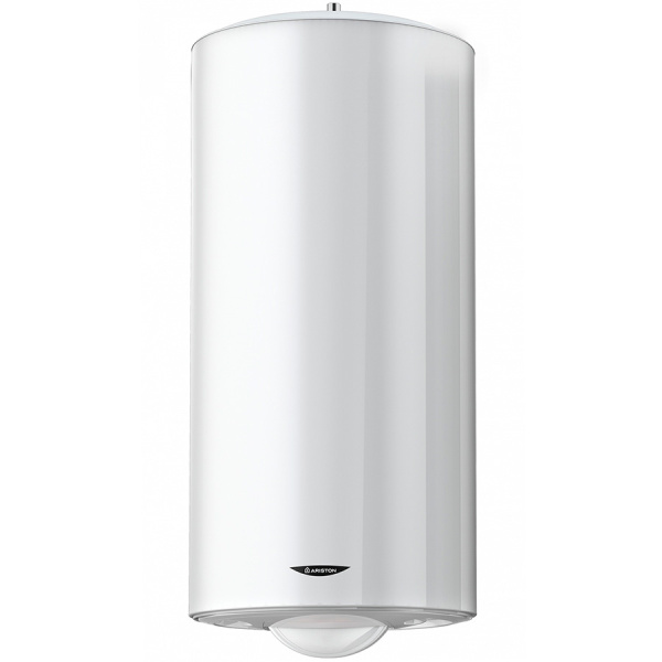 Водонагреватель ARISTON ARI 300 STAB 570 THER MO VS
