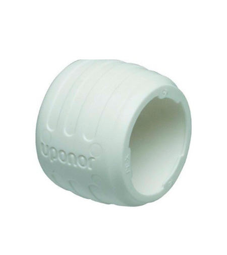 Кольцо 32 (белое) EVOLUTION UPONOR