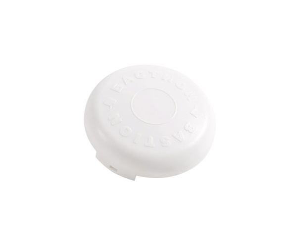 Датчик контроля протечки воды ДП-3 AquaBast