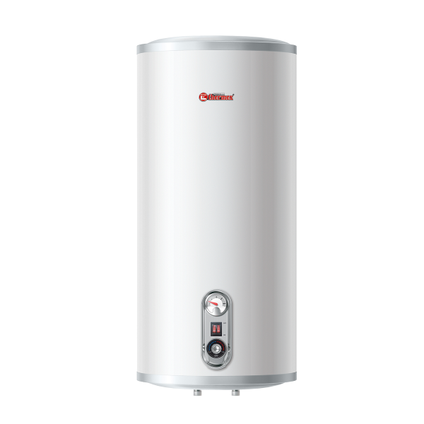 Водонагреватель IR 80 V верт