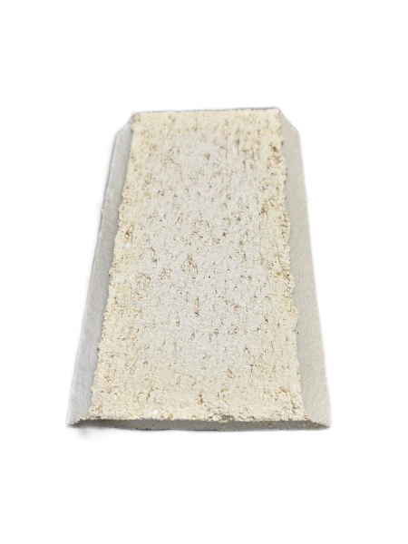 Шамотный кирпич 15квт 131 маленький