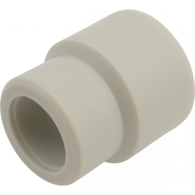 Муфта ред. 32х25 FV-plast
