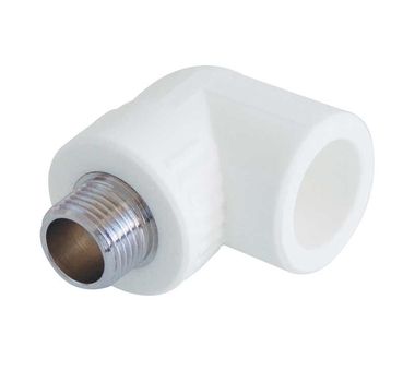 Угол НР 32*1 Ro pipe