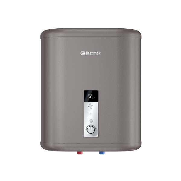 Водонагреватель Dogma THERMEX 30 V