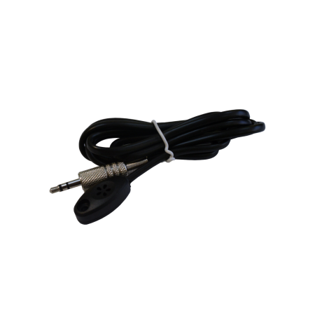 Микрофон для устройств ZONT
