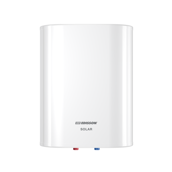 Водонагреватель EDISSON Solar 30 V