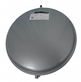 Бак расширительный Bosch6000 8л