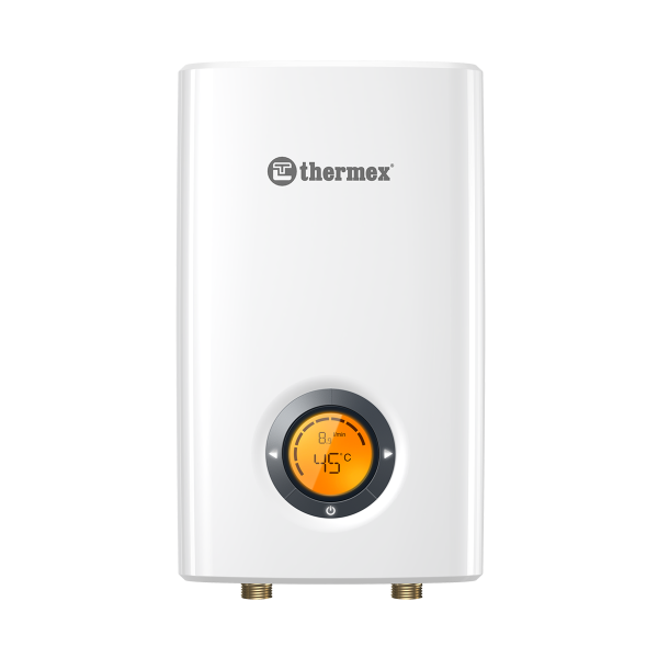 Водонагреватель THERMEX Topflow 8000