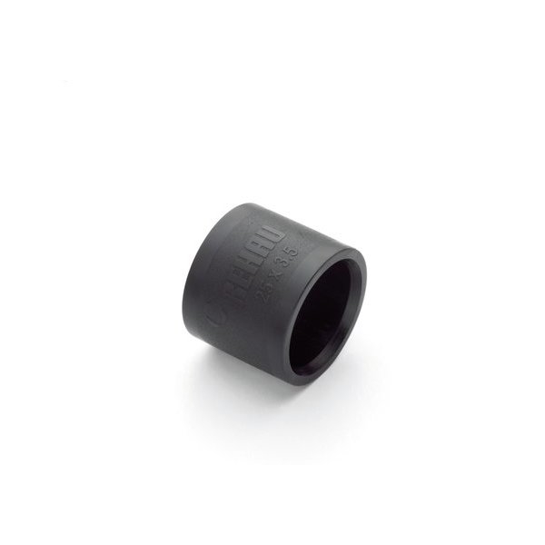 Кольцо 16 PX PVDF RAUTITAN REHAU