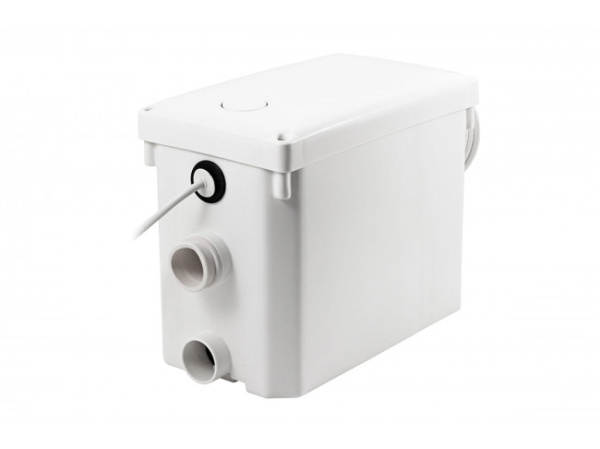 Насосная станция канализационная UNIPUMP SANIVORT 405 M (8м, боковой вход)