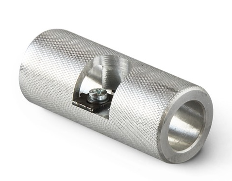 Зачистка (32-40 мм) PP-R PRO AQUA