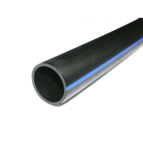 Труба ПЭ 100 SDR 11 - 160х14,6 пит.