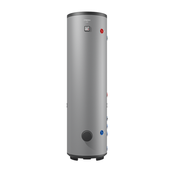 Бойлер 300 л. F Nixen (Combi) THERMEX