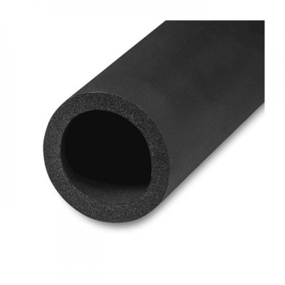 Трубка K-FLEX 19x102-2 ST