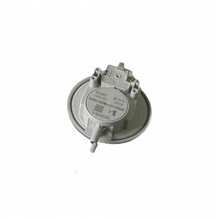 Дифференциальное реле давления U072-35 WBN6000-35 квт
