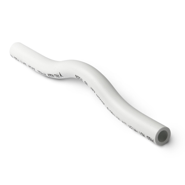 Обвод 40 ProAqua