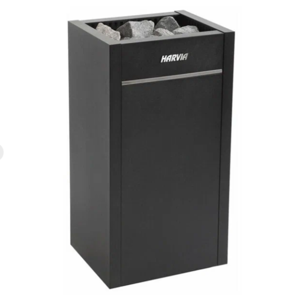 Печь электрическая Harvia Virta HL70