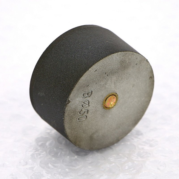 Насадка (50 мм) для сварки PPR-труб ProAqua