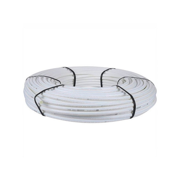 Труба 20x2,0 (L=120 м) PN6 COMFORT PIPE PLUS UPONOR
