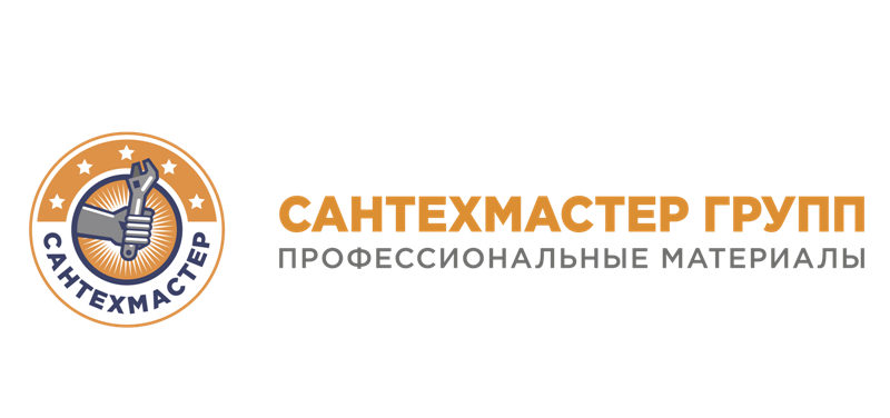 Сантехмастер