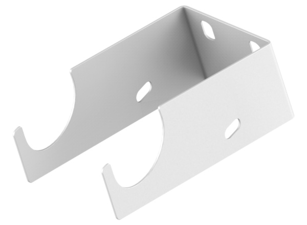 Кронштейн С70