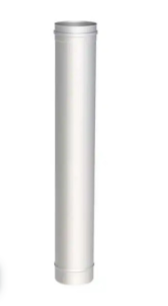Труба D225 (1000 мм) (316/0,5) Jeremias
