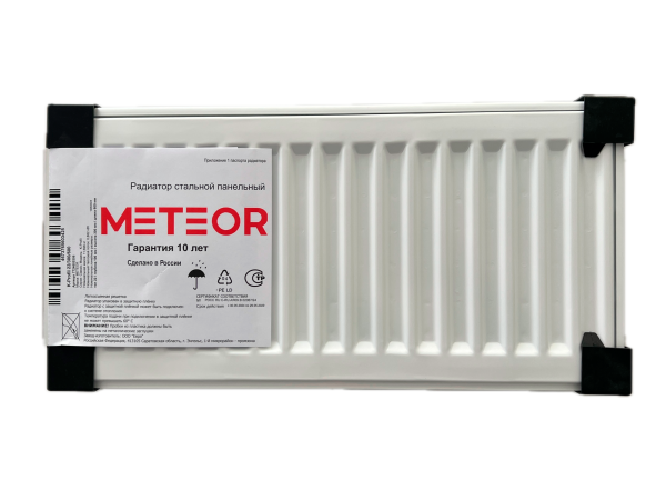 Радиатор VK 22/300/1800 ra METEOR Classic