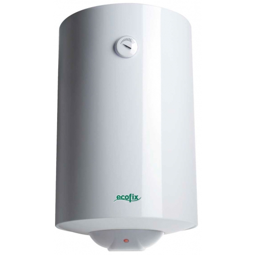 Водонагреватель ARISTON ECOFIX 50V 1.2K