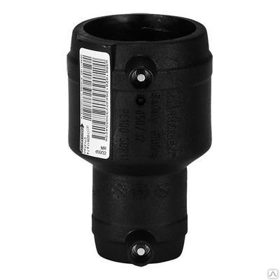 Редукция MR 50/40 Т-612071