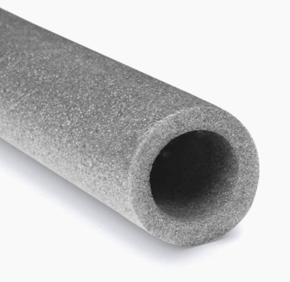 Трубка K-FLEX PE 13x089-2