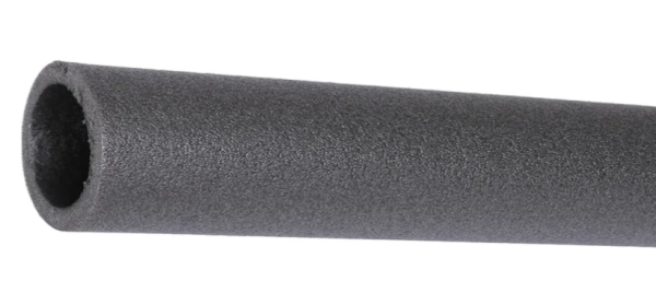 Теплоизоляция 28х9 мм ENERGOFLEX SUPER (168 м, 0,5 м3)