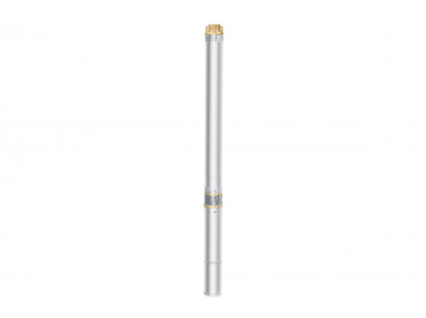 Насос погружной скважинный UNIPUMP MINI ECO 1-98 (0,75 кВт, 40 м)