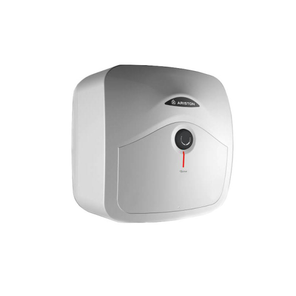 Водонагреватель ARISTON ANDRIS R 30