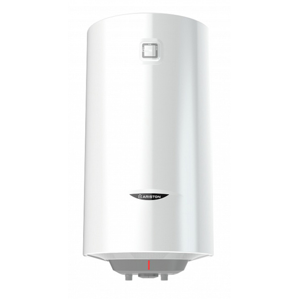 Водонагреватель ARISTON ABS PRO1 R 50 V SLIM