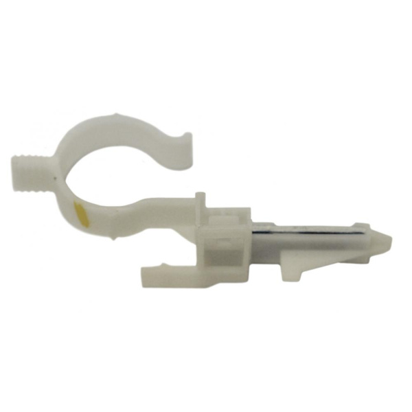 Датчик Холла BAXI ECO HOME 24 F