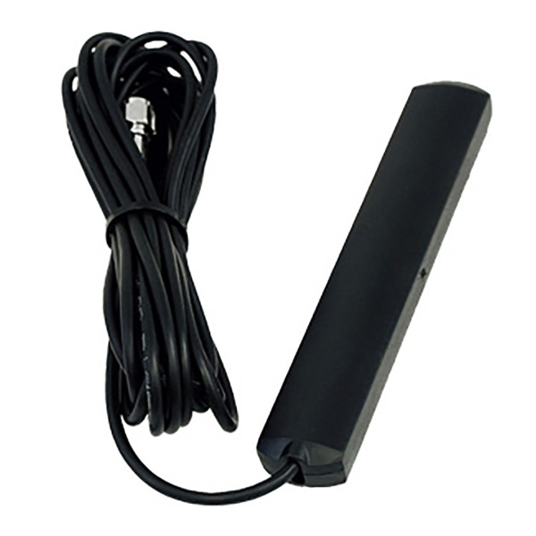 GSM антенна (10 м) MyHeat